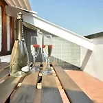 Portello Chic Apartments Padova