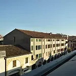 Portello Chic Apartments Padova