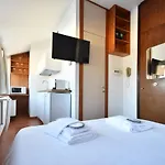 Portello Chic Apartments Padova