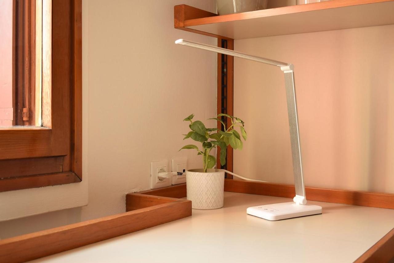 Apartment Portello Chic