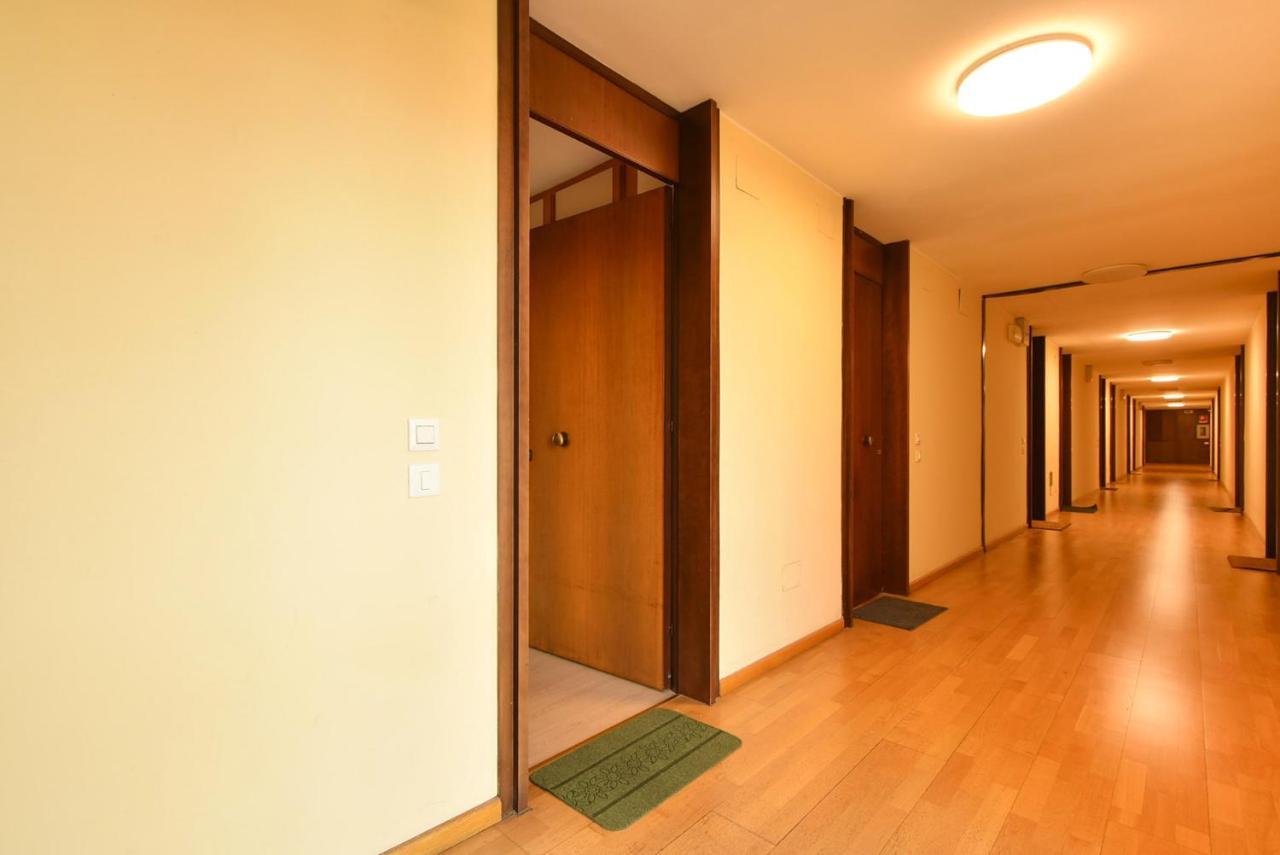 Portello Chic Padua