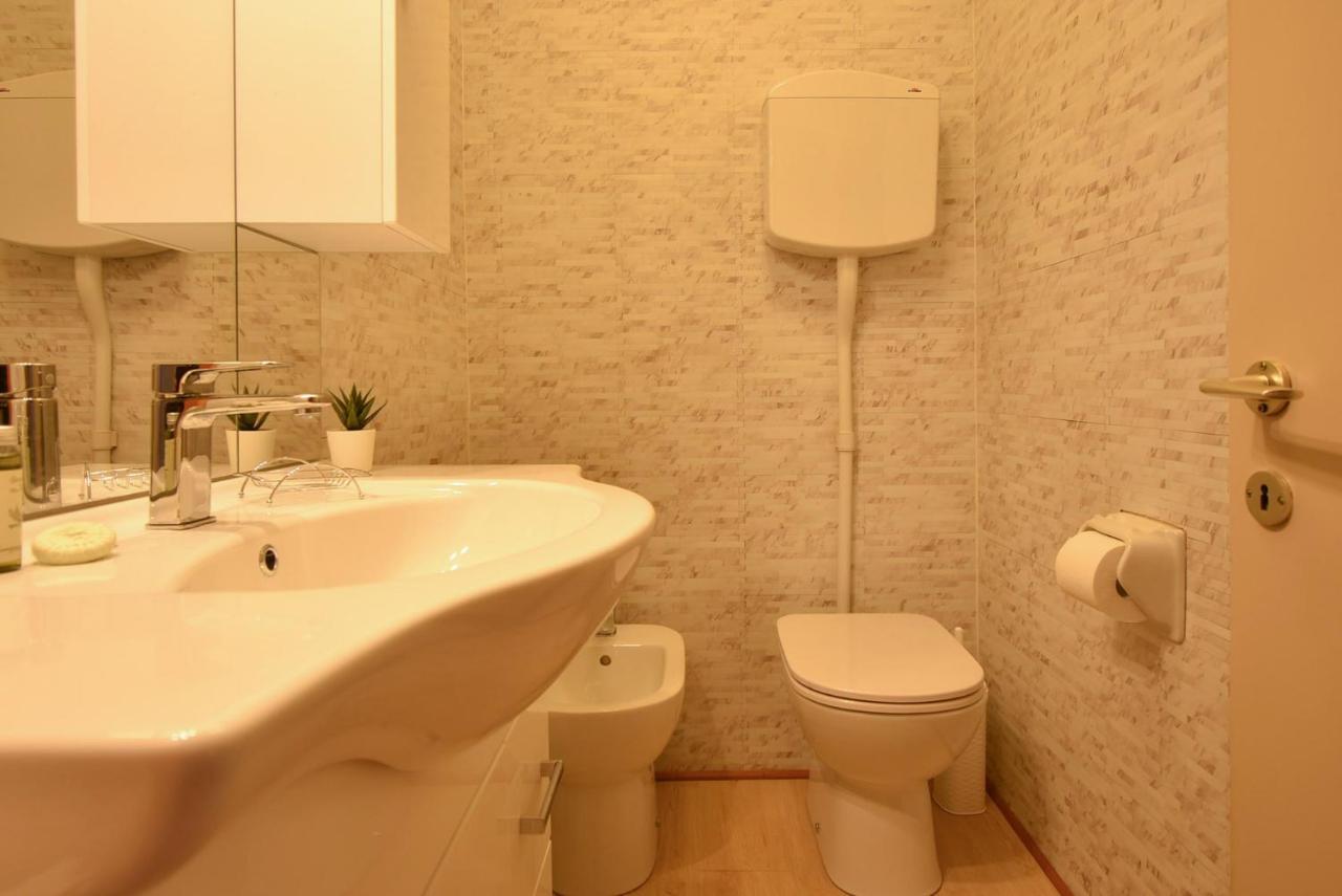Portello Chic Apartment *