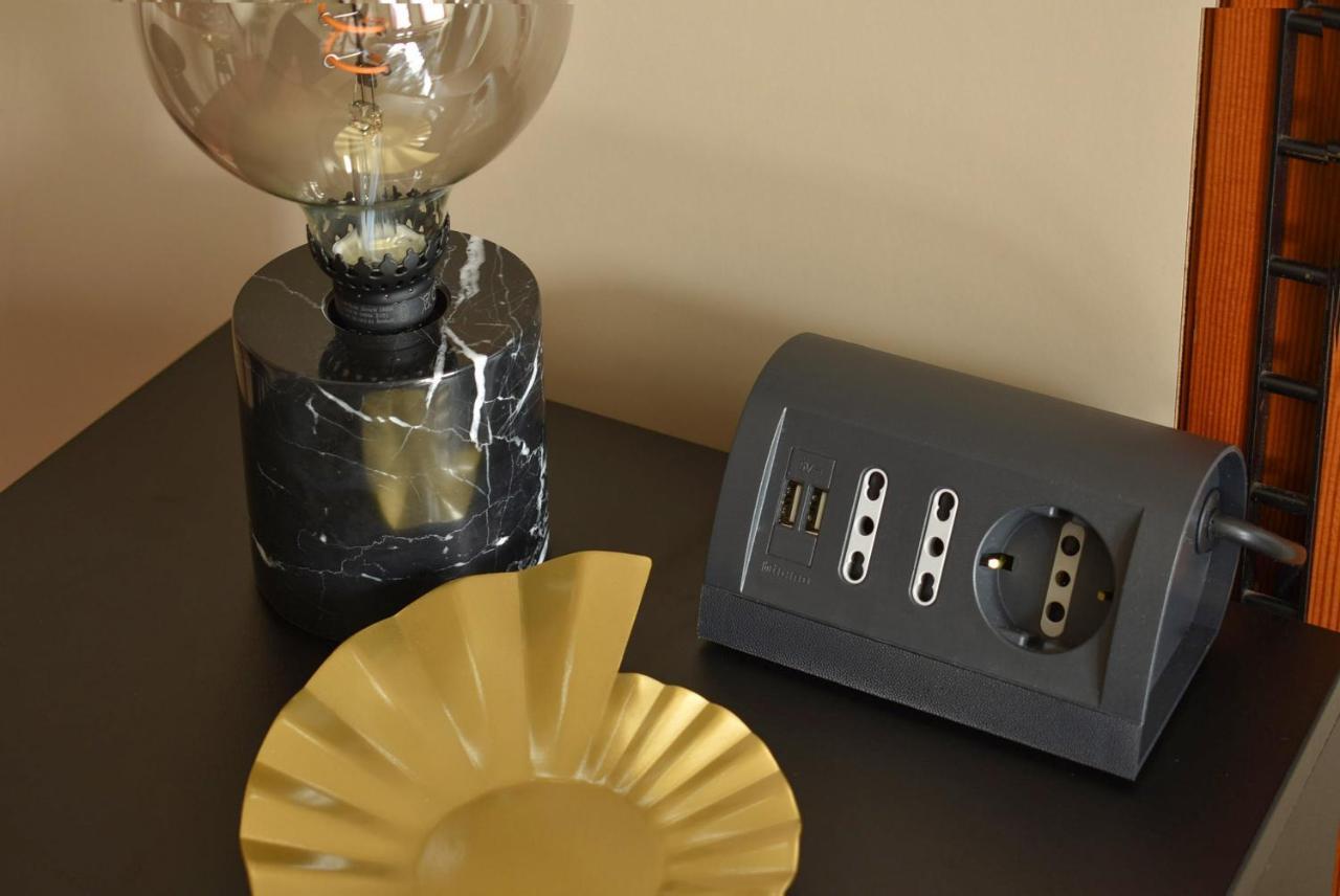 Portello Chic Apartment Padua