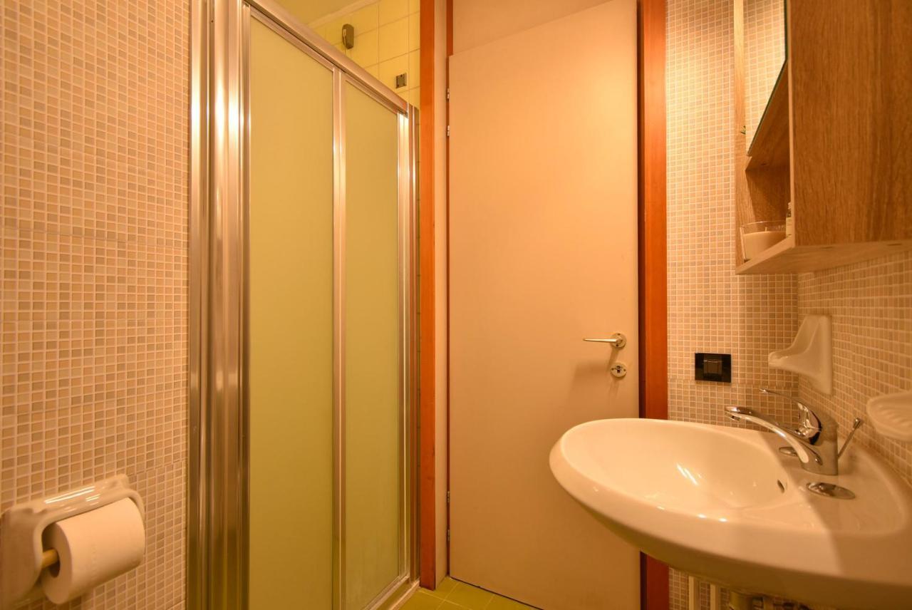 Portello Chic Appartamento *