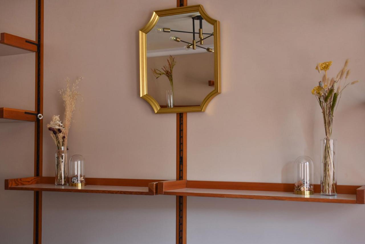 Portello Chic Appartamento *