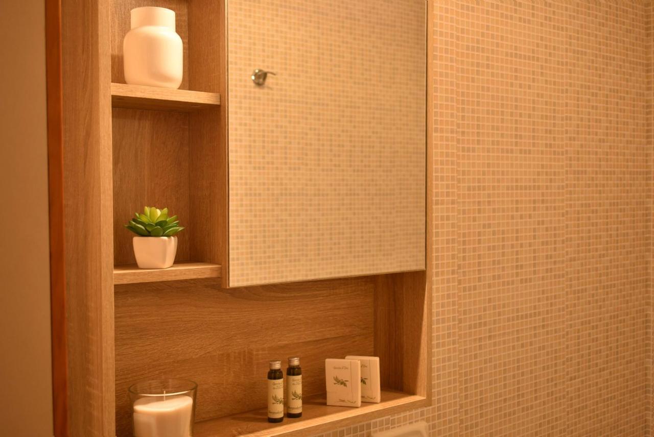 Portello Chic Apartment *