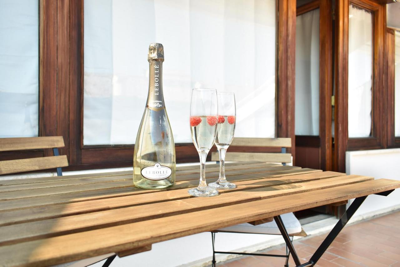 Portello Chic Apartment *