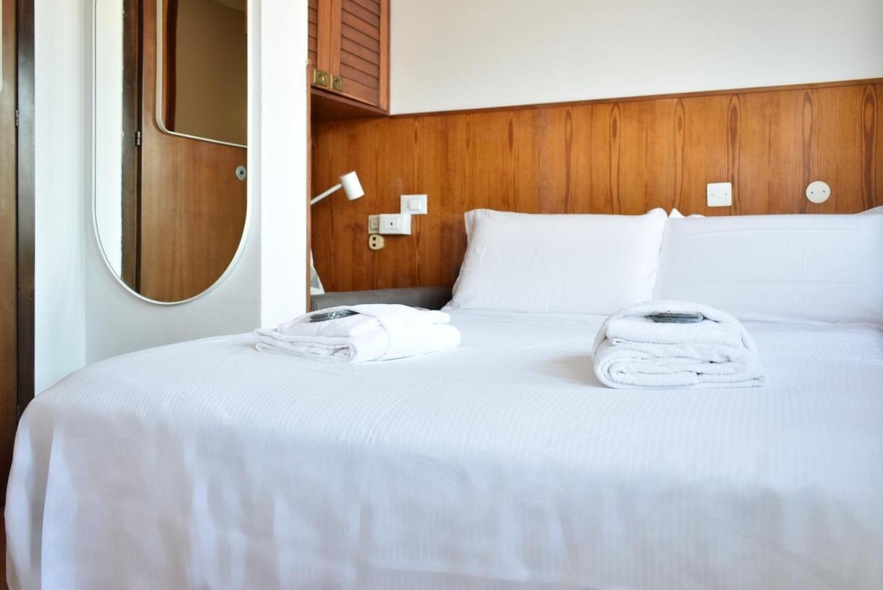 Portello Chic Apartment *