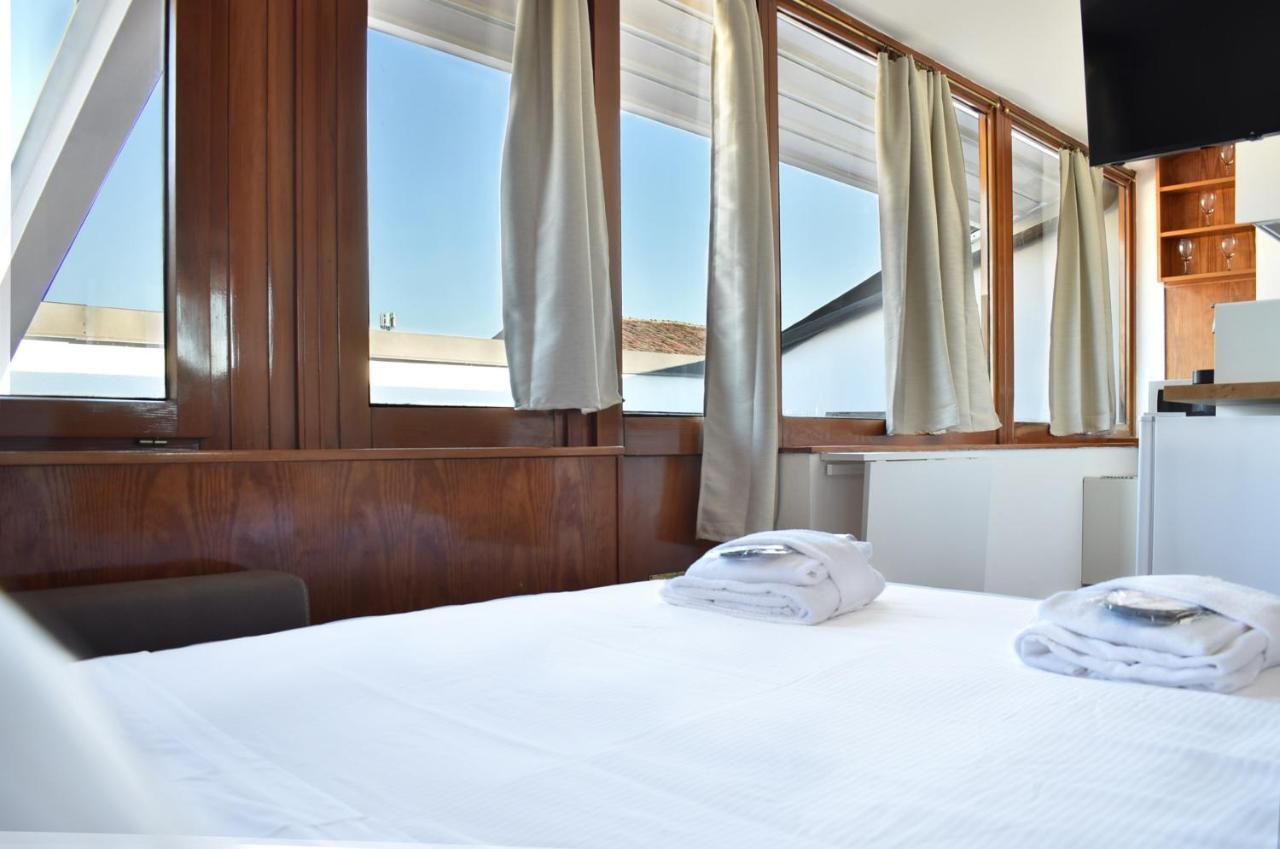 Portello Chic Apartment *