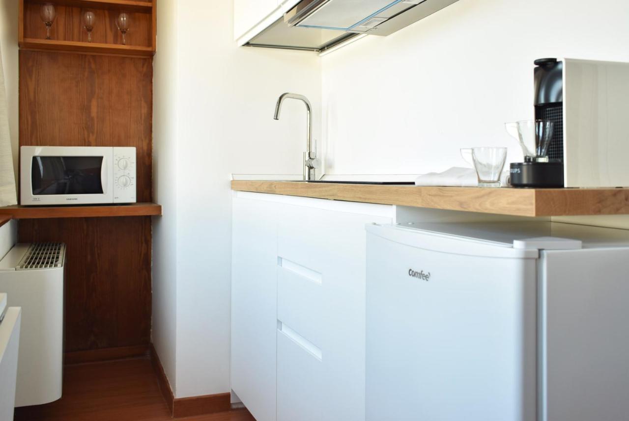 Apartment Portello Chic *