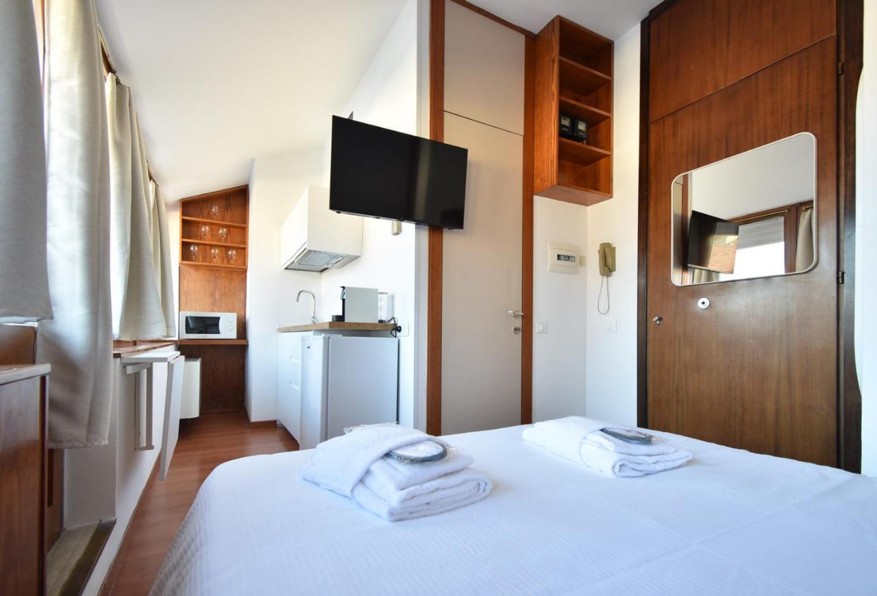 Appartamento Portello Chic Padova